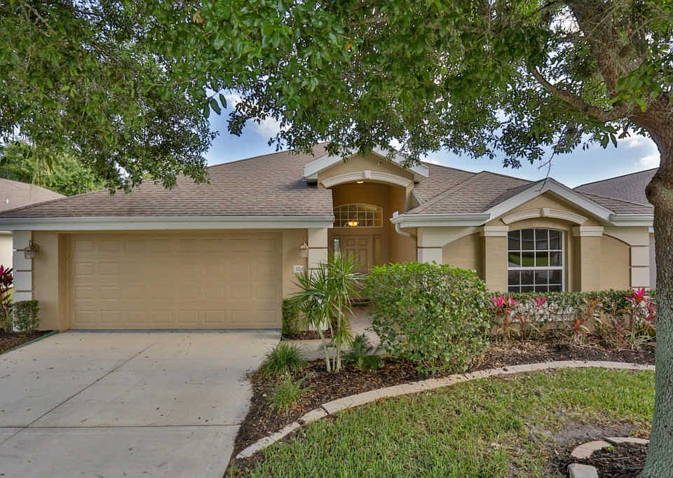 1st image of 1303 Coconut Palm Cir