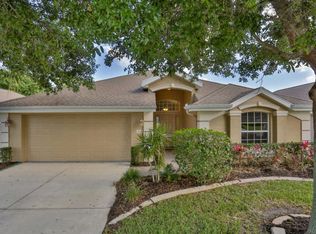 1303 Coconut Palm Cir, Port Orange, FL 32128