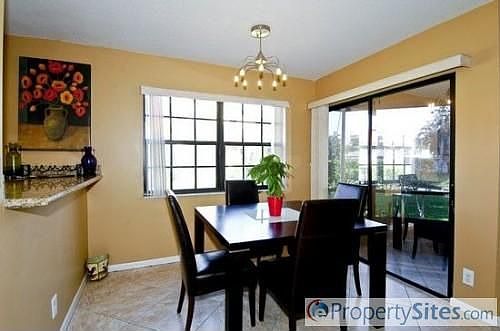 4th image of 8835 W Sunrise Blvd