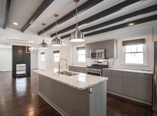 615 S 11th St, Nashville, TN 37206
