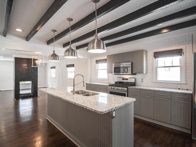 615 S 11th St, Nashville, TN, 37206