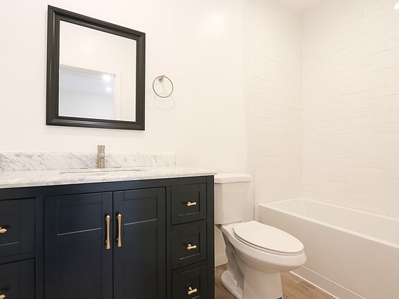 5th image of 1222 Michigan Ave #1222.5
