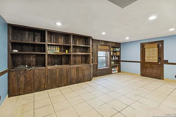 430 Stoney Ridge Rd — Photo 29