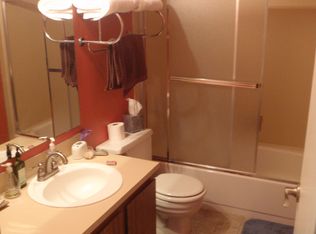 1358 NW Fox Run, Bremerton, WA 98311