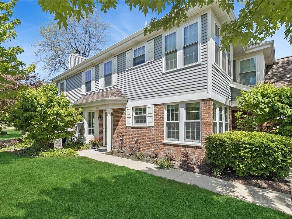 1st image of 1230 S Wellington Ct