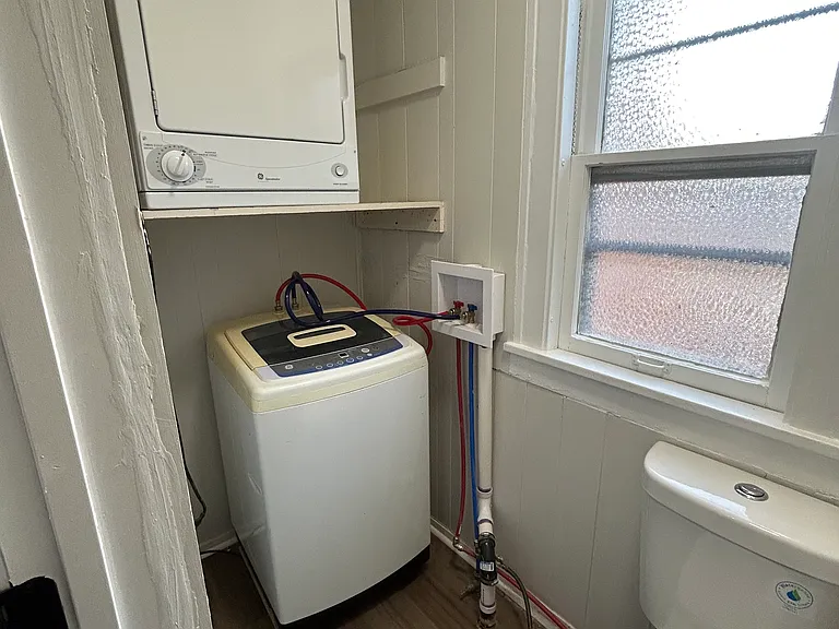 2373 Euclid Heights Blvd #4 — Photo 31