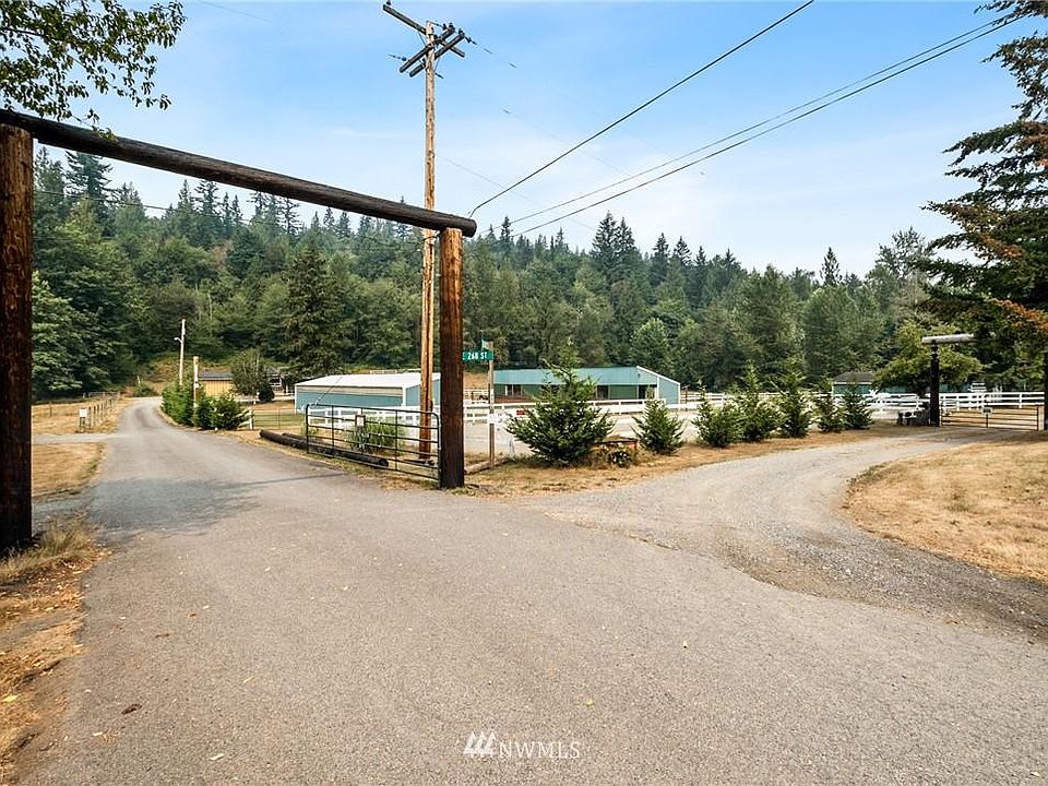 1st image of 26712 268th Ave SE