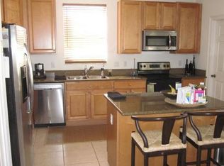 8437 Alister Blvd W, Palm Beach Gardens, FL 33418