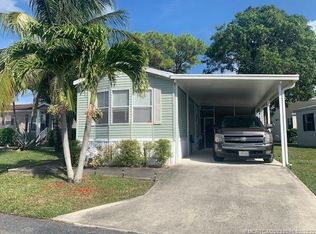 6330 Birch Ln, Lake Worth, FL 33462