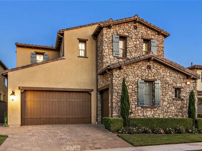 19 Calle Altea, San Clemente, CA, 92673