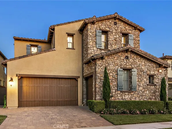 19 Calle Altea, San Clemente, CA 92673