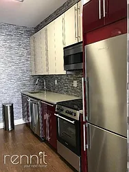 Rented by Rennit Inc.