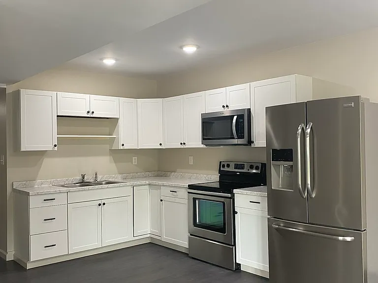 2321 Evans Mill Rd #1 — Photo 12