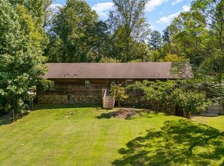 2975 Motsinger Rd, Winston Salem, NC 27107