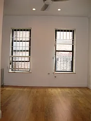 Rented by Tower Brokerage