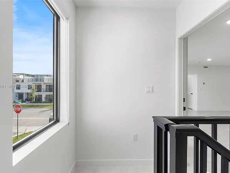 14530 SW 261st Ter #2 — Photo 19