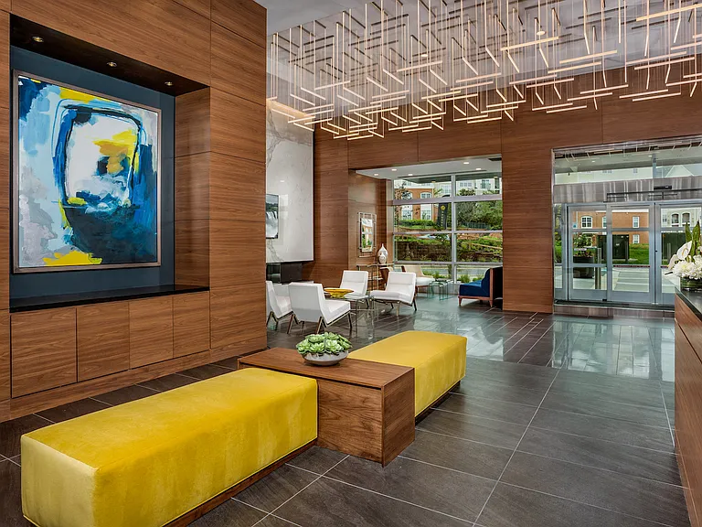 The Residences at Arundel Preserve — Photo 19