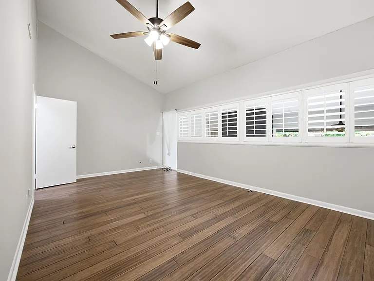 4231 American Dr #C — Photo 2