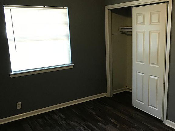 5th image of 6511 S New Braunfels Ave #435-501