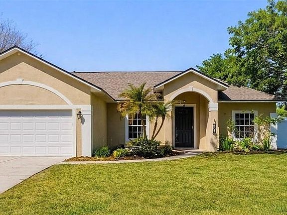 2nd image of 1408 Spring Ridge Dr