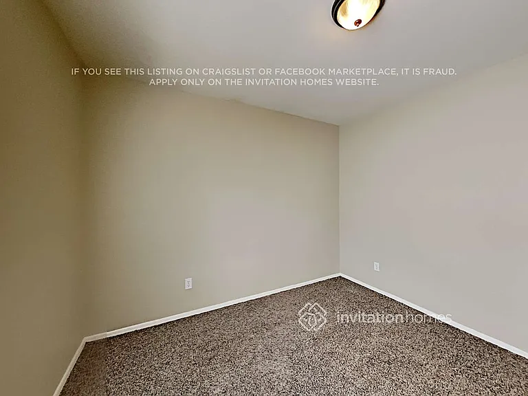 3319 W Sunland Ave — Photo 10