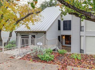 177 World Of Tennis Sq, Austin, TX 78738