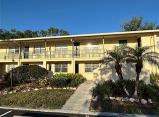 4845 Rilma Ave APT 117, Sarasota, FL 34234