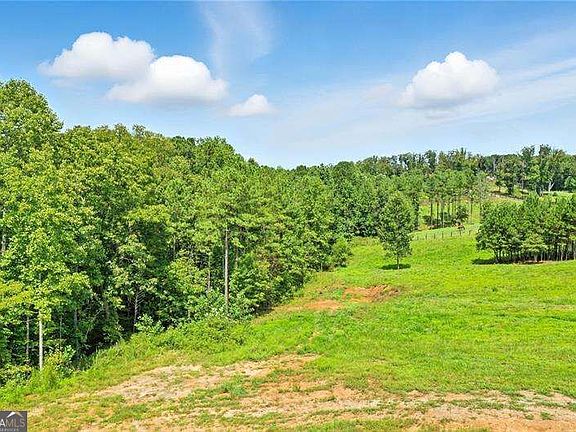 2nd image of 3511 Reavis Mountain Rd #3