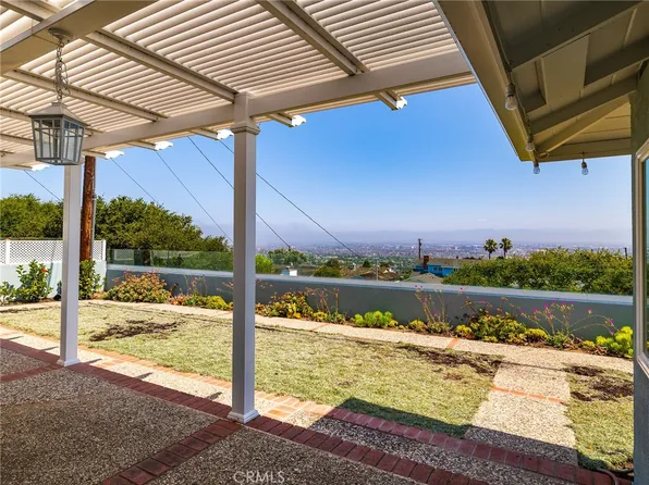 5013 Paseo De Pablo, Torrance, CA 90505