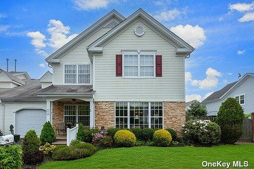 1st image of 84 Kate Cir #84