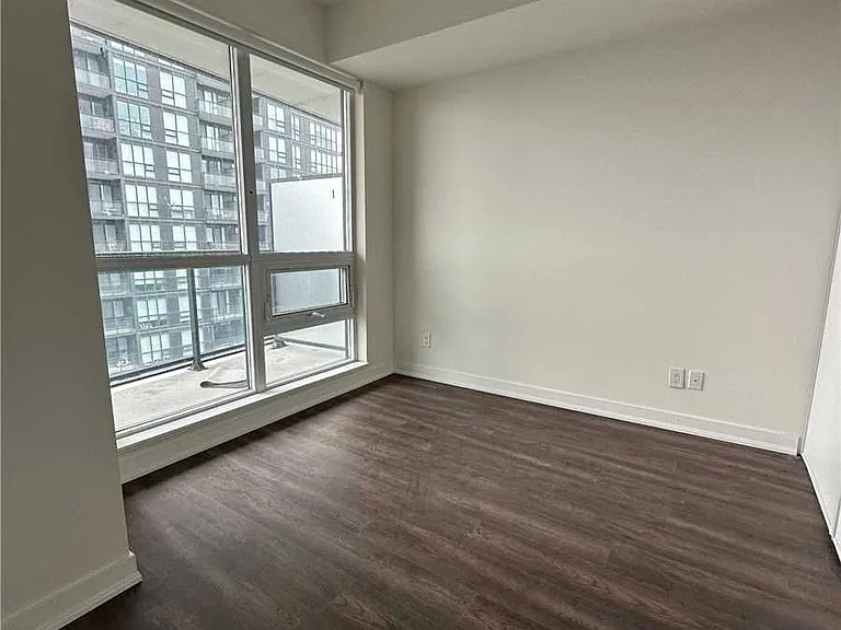 510 Curran Pl #3710 — Photo 10