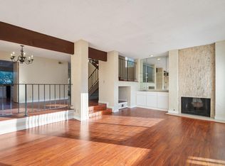 113 Hilltop Cir, Rancho Palos Verdes, CA 90275