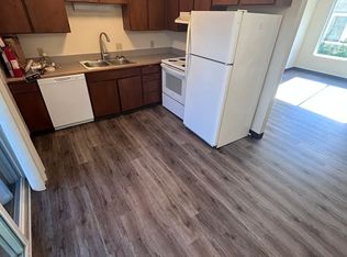 435 Ranch Rd UNIT B1, Reedsport, OR 97467