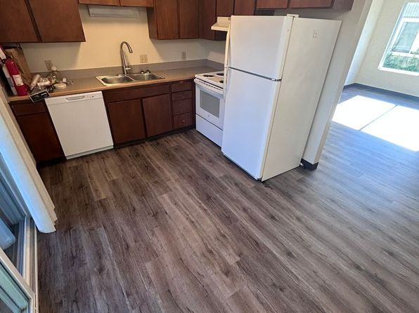 435 Ranch Rd UNIT B1