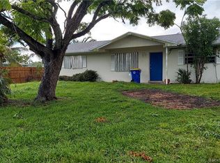 2350 NW Bougainvillea Ave, Stuart, FL 34994