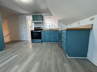 21 N Main St FLOOR 2, Natick, MA 01760