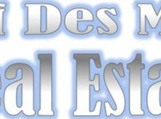 3901 42nd St, Des Moines, IA 50310