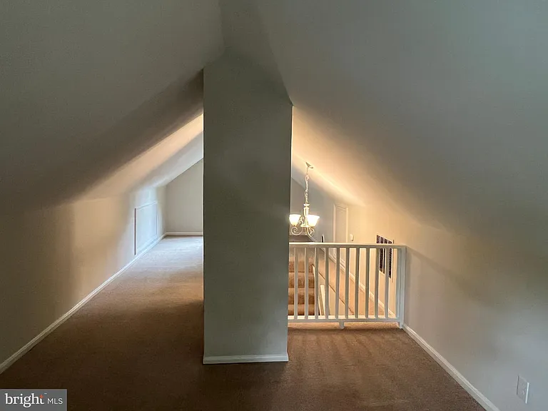 3140 Cofer Rd — Photo 35