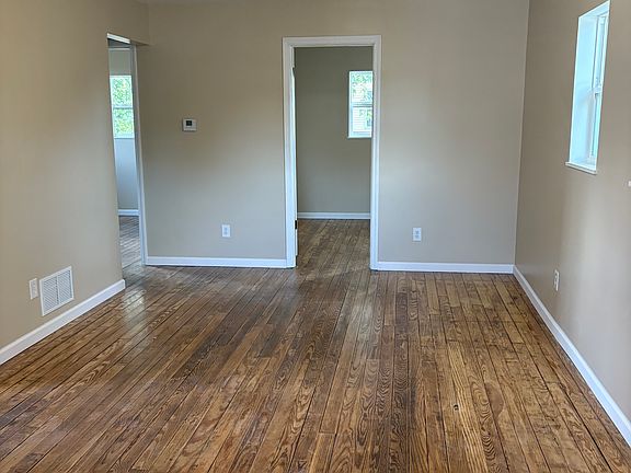 Living room upper floor