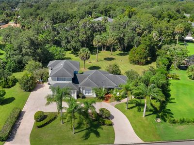1150 Hidden Harbor Ln, Kissimmee, FL, 34746
