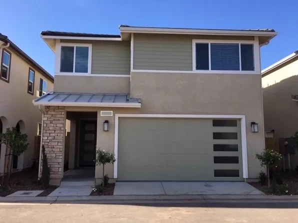 (undisclosed Address), Clovis, CA 93611