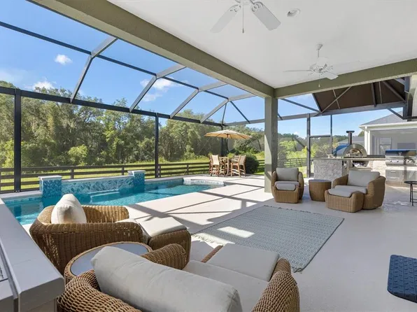 504 BEDMINSTER WAY, THE VILLAGES, FL 34762