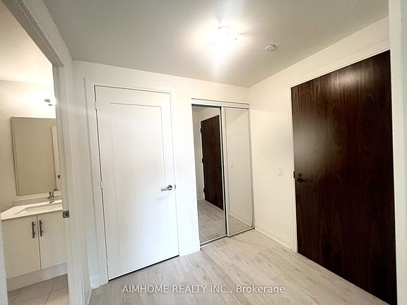 2nd image of 509 Dundas St W #705