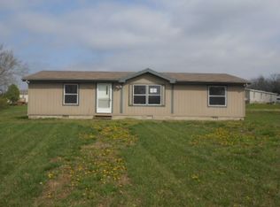 10693 Black Swan Ct, Ozawkie, KS 66070