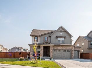 15838 Clayton St, Thornton, CO 80602