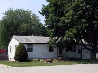 288 Gray St, Manchester, NH 03103