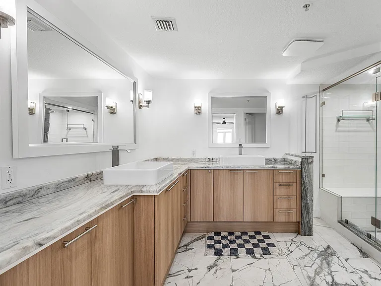 309 E Ocean Ave #103 — Photo 27