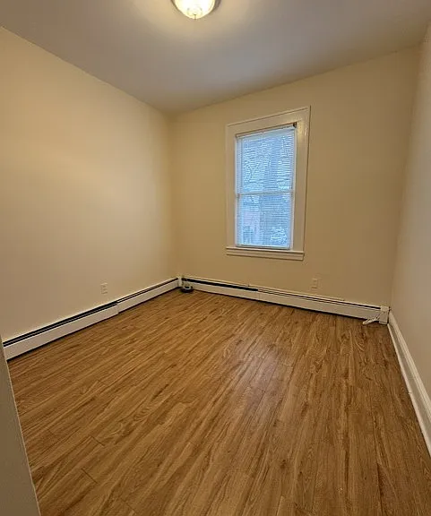 433 Lanza Ave #3 — Photo 4