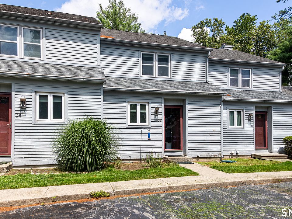 1st image of 33 Woodstock Meadows #33