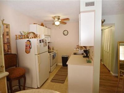 4617 Bayshore Dr, Naples, FL, 34112